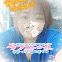 出勤してまーす😆