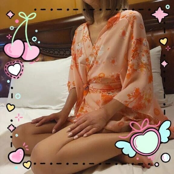 ただいま