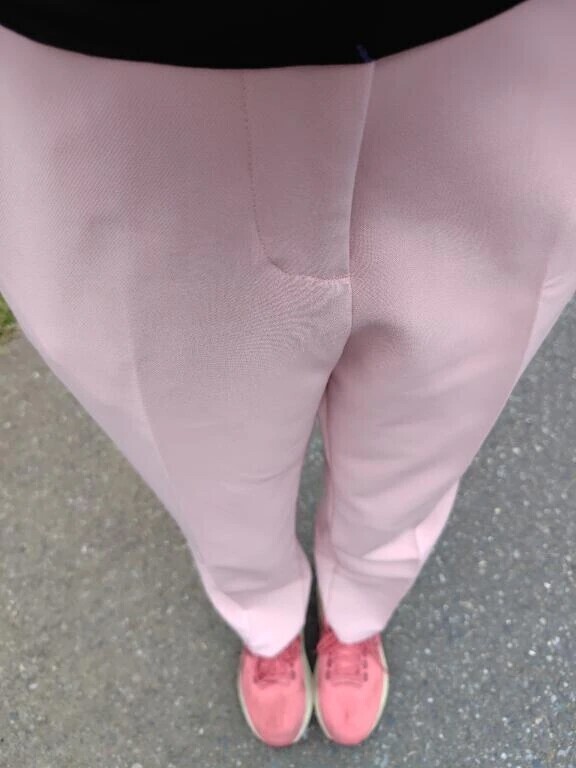 本日はありがとうございました🙇