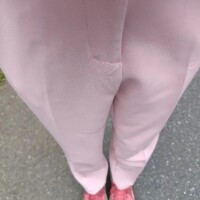 本日はありがとうございました🙇