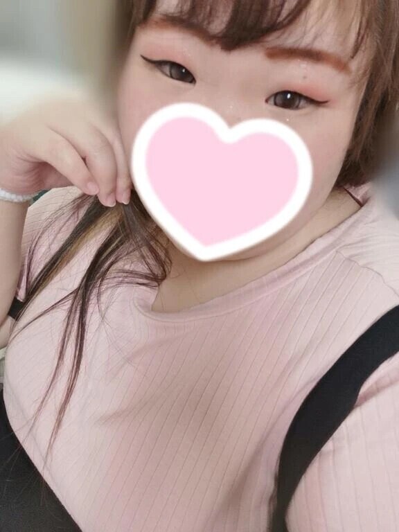 🎀ありがとうございました🎀