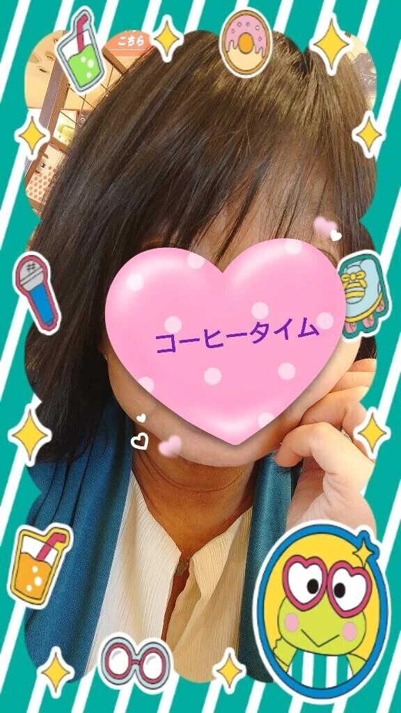 こんなに天気のいい日は！