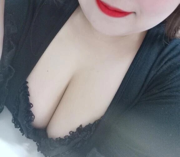 🎀出勤しました🎀
