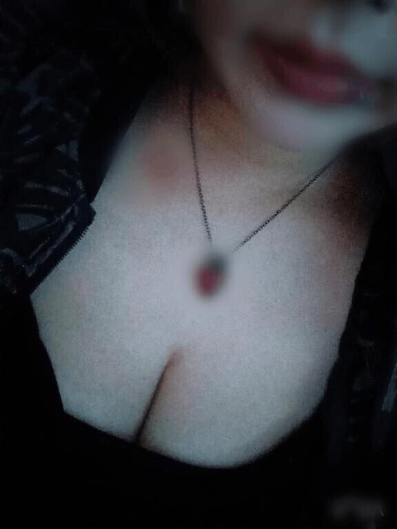遊びに来てね♡♡