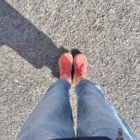 本日はありがとうございました🙇