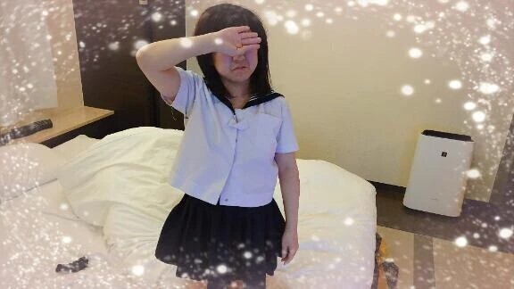 しゅっきん♡
