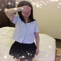 桑田