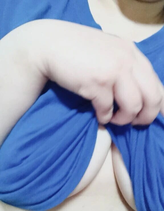 お久しぶりです！今井です♫