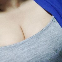 大道（おおみち）