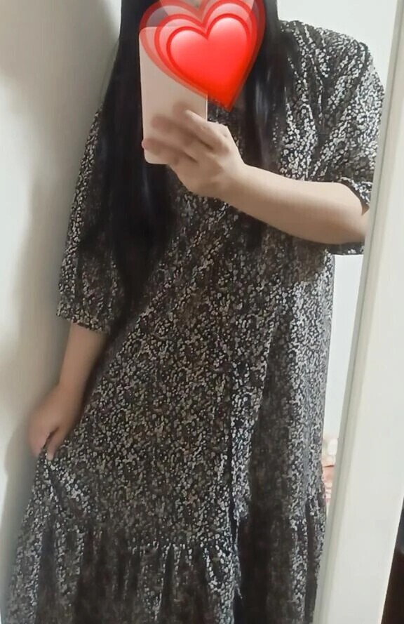アネックスの紳士さま