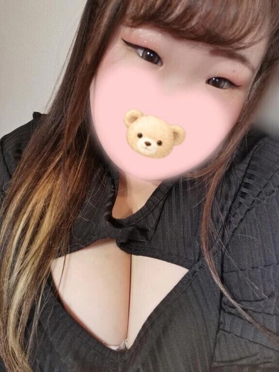 🎀昨日のお礼🎀