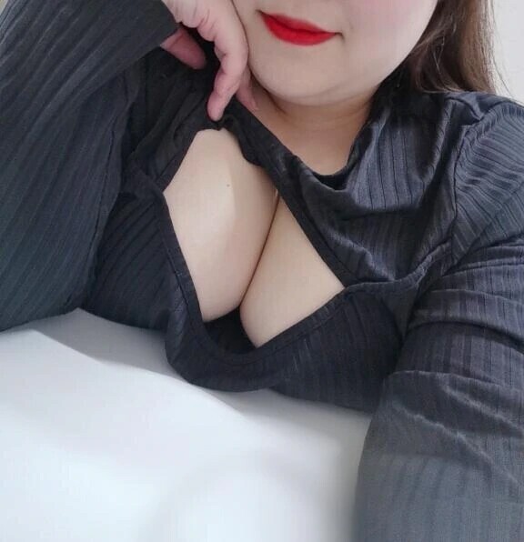 🎀ありがとうございました🎀