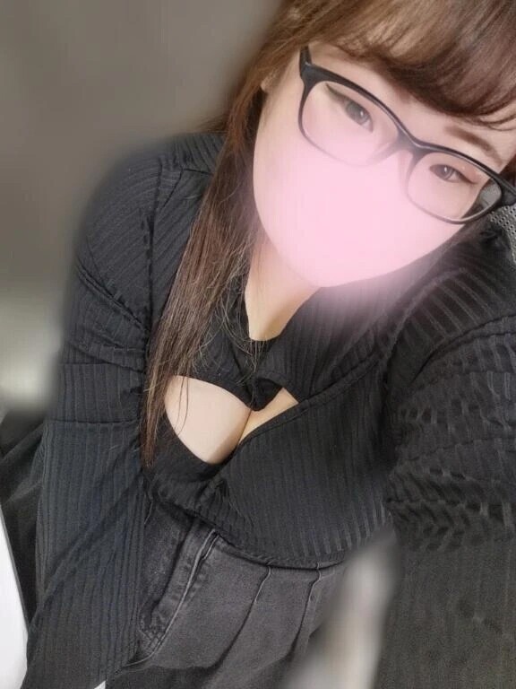 🎀ありがとうございました🎀