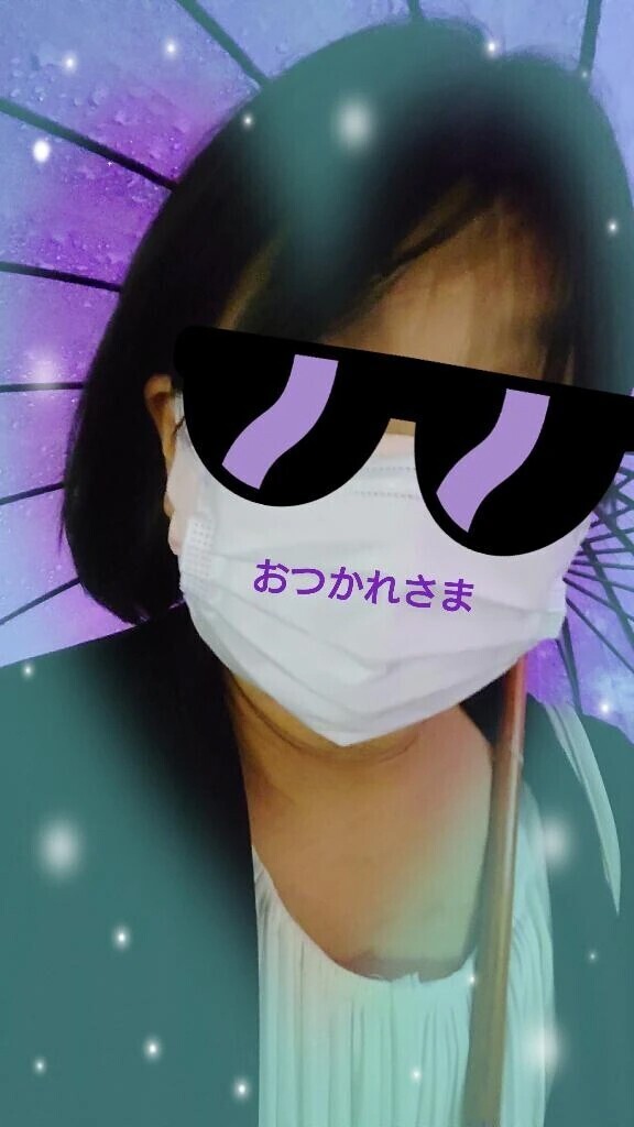 帰り道。。。