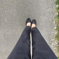 本日はありがとうございました🙇