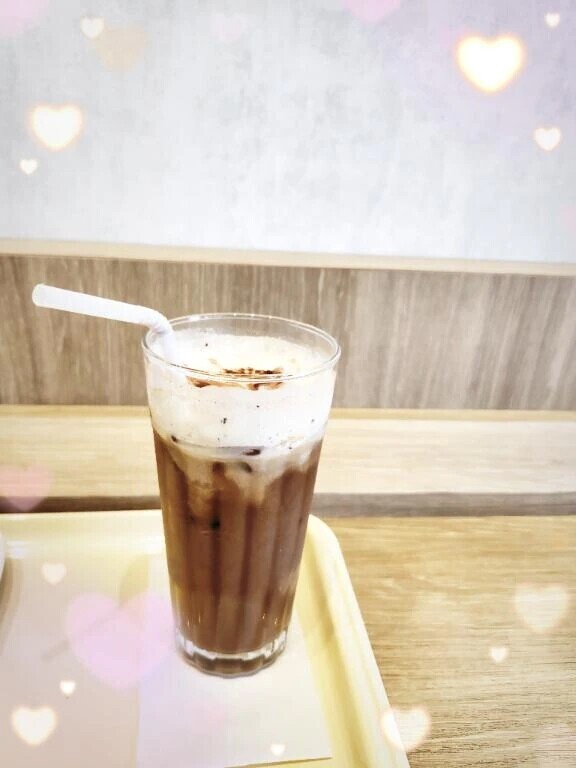 おはよう