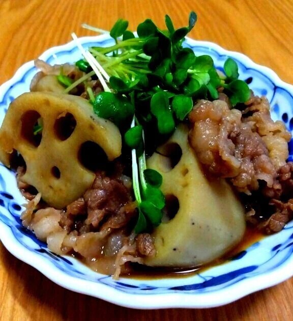 リバウンド日記