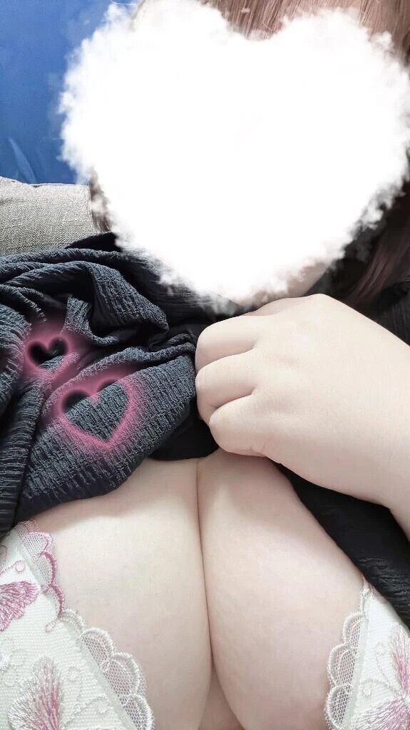 いるよ〜(*´▽｀*)ﾉ))