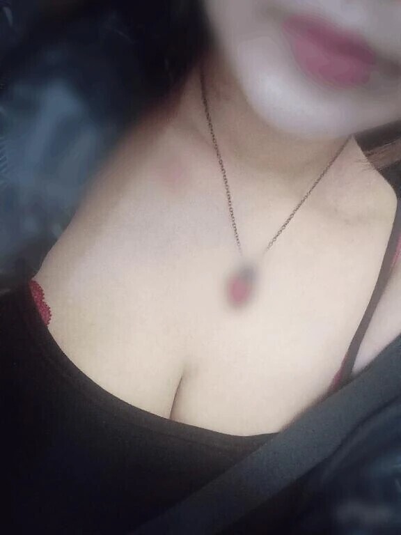 出勤しました♡