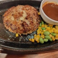 本日は退勤致します🚗