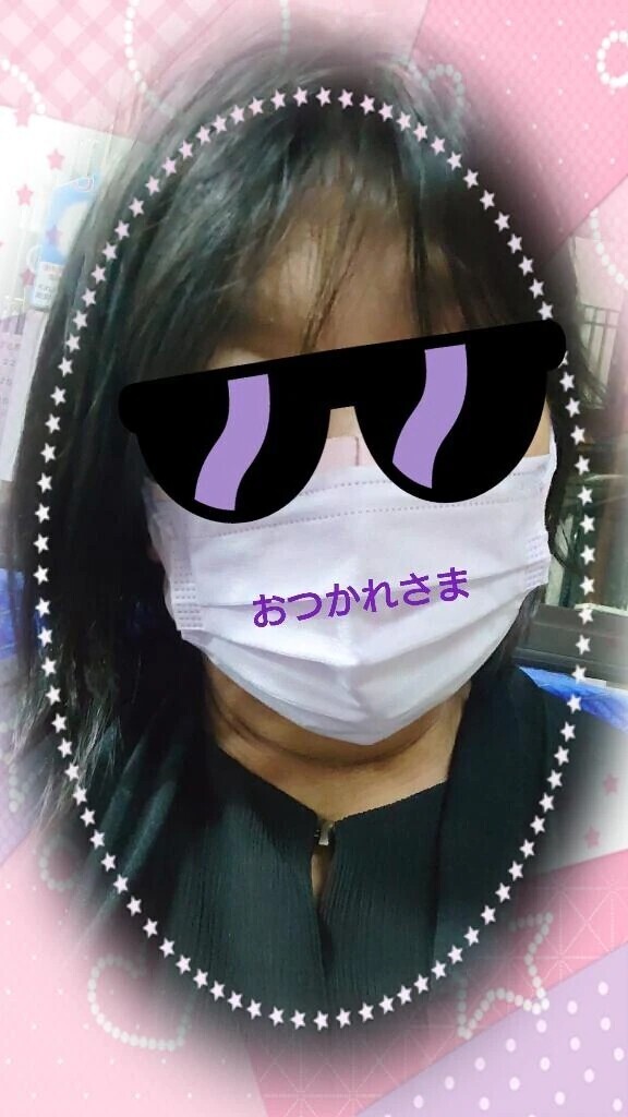 帰り道。。。