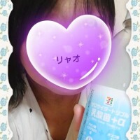 かんぱいぱ〜い！