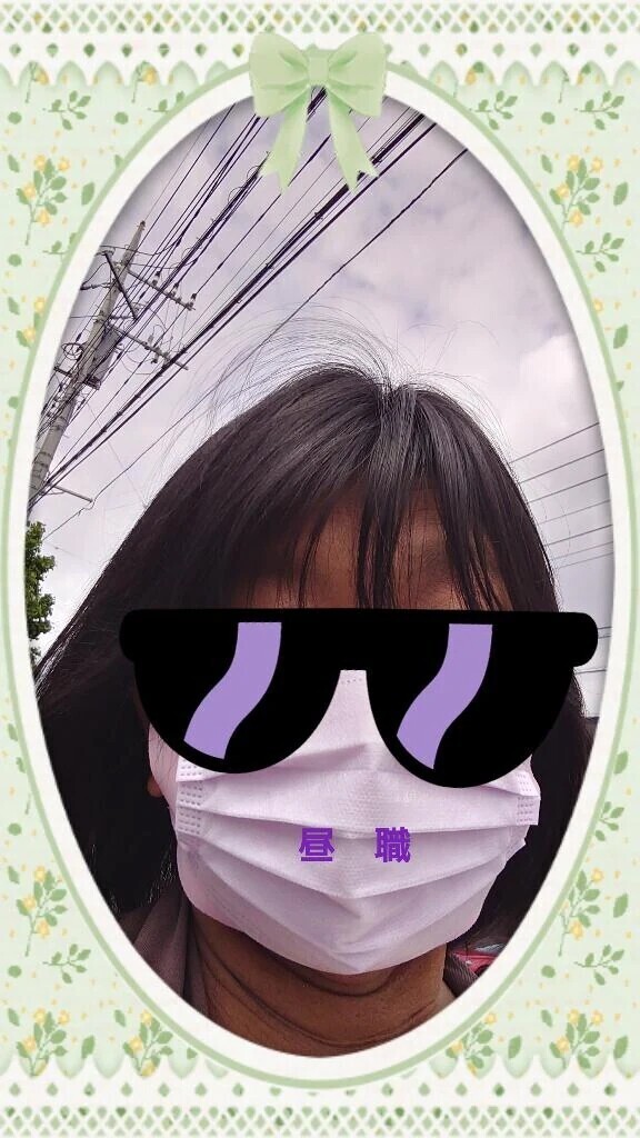 これからっ！