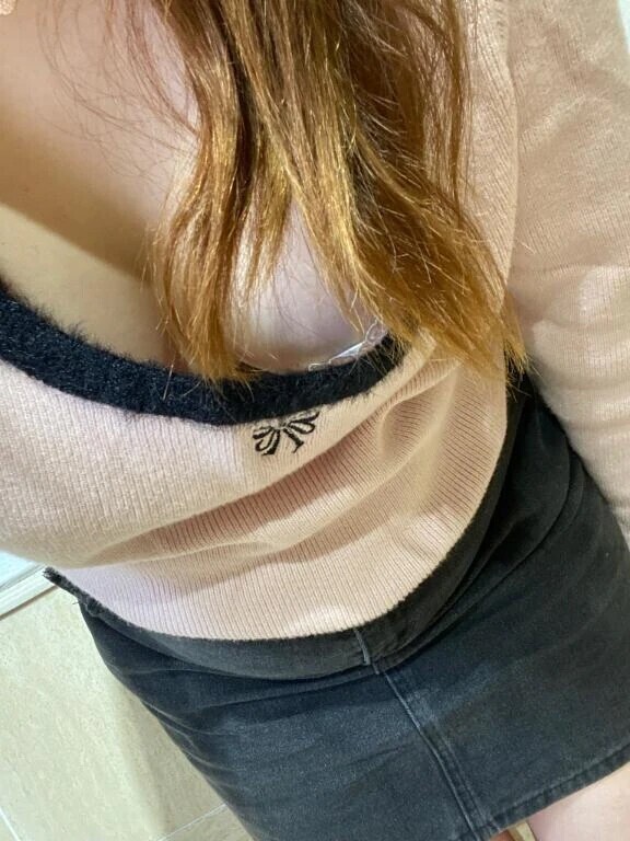 たいきちゅー🐭