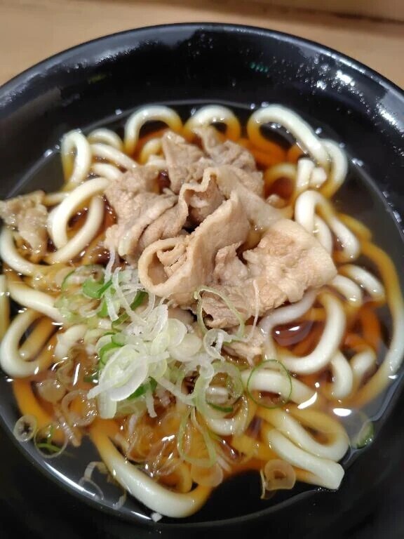 本日のランチ🍚