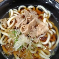 本日のランチ🍚