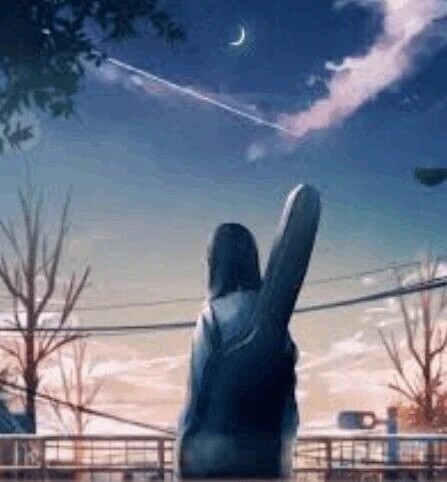 ＊西川口へ向かってます🎶＊