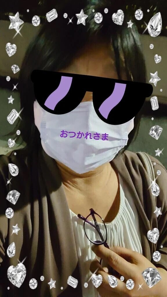 帰り道。。。
