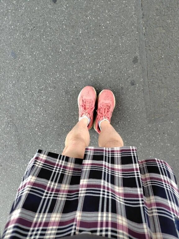 本日はありがとうございました🙏
