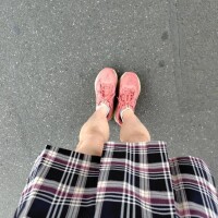 本日はありがとうございました🙏