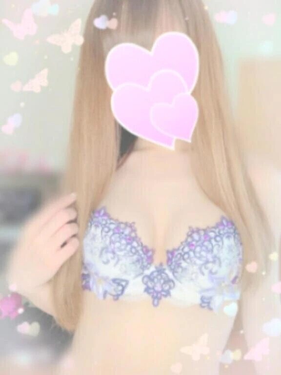 おはよう&出勤😚❤️
