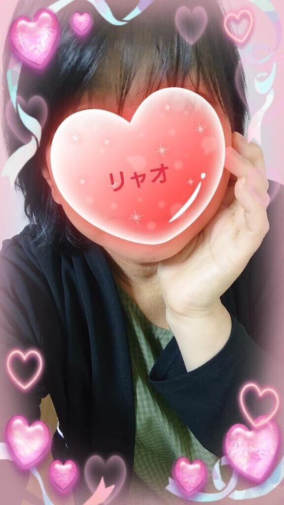 よろしくお願いしま〜す♪