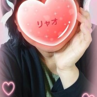 よろしくお願いしま〜す♪
