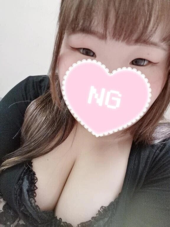 🎀出勤しました🎀