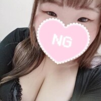 🎀出勤しました🎀