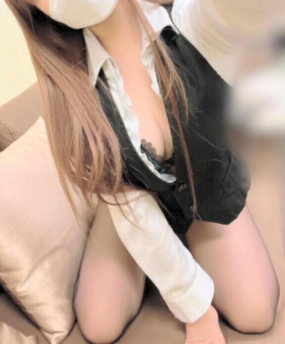 到着～🙂❤️