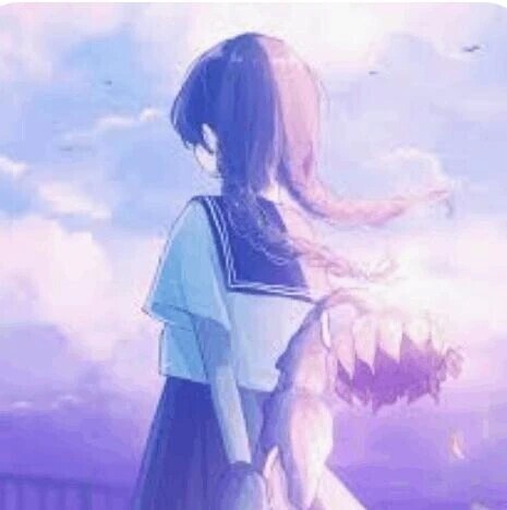 ＊変更しました＊