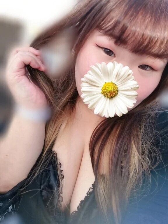 🎀前髪切った🎀