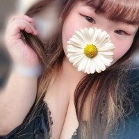 🎀前髪切った🎀