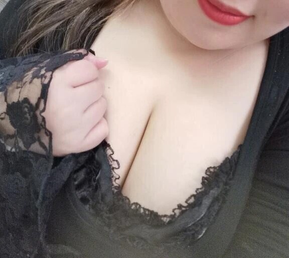 🎀ＧＷ🎀