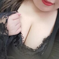 🎀ＧＷ🎀