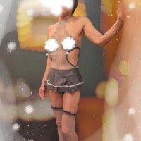 お疲れ様です☕