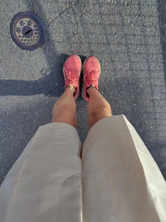 本日はありがとうございました🙇