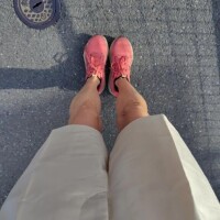 本日はありがとうございました🙇