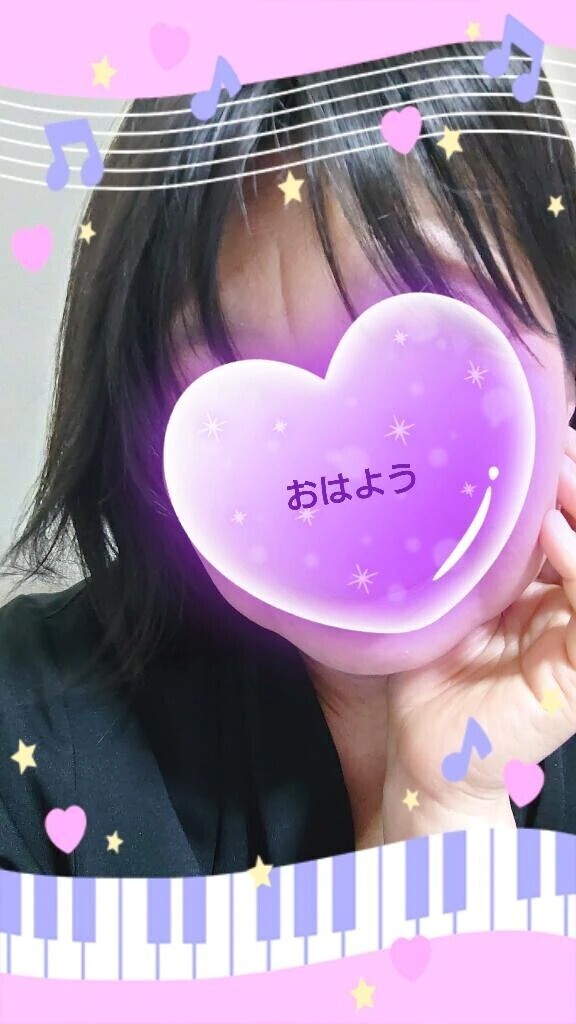 4月27日㈪