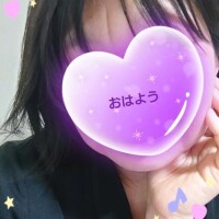 4月27日㈪